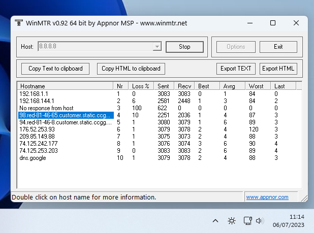 Captura de pantalla 2023-07-06 111500.png
