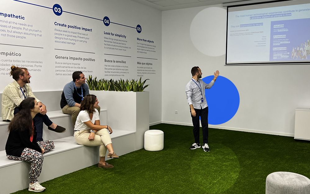 Experience Design Lab de Telefónica.jpg