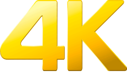 4k.png