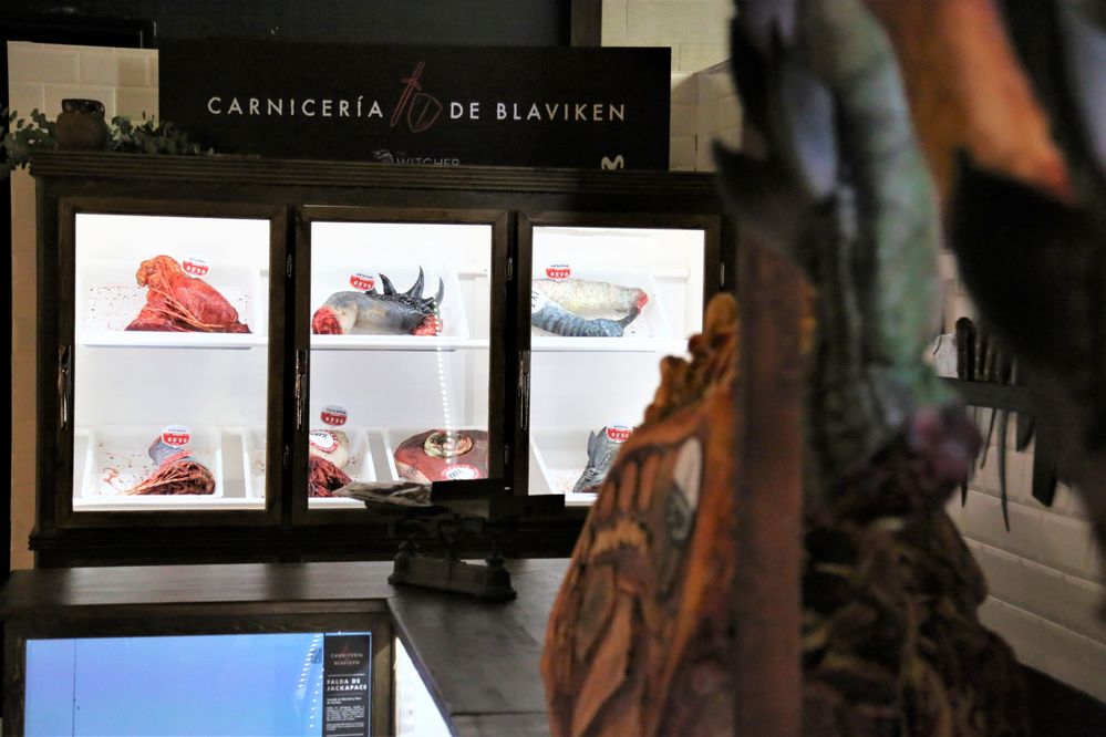 thumbnail_GV28_TheWitcher (16).jpeg