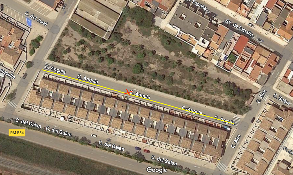 Captura de pantalla 2023-08-03 a las 10.36.33.png