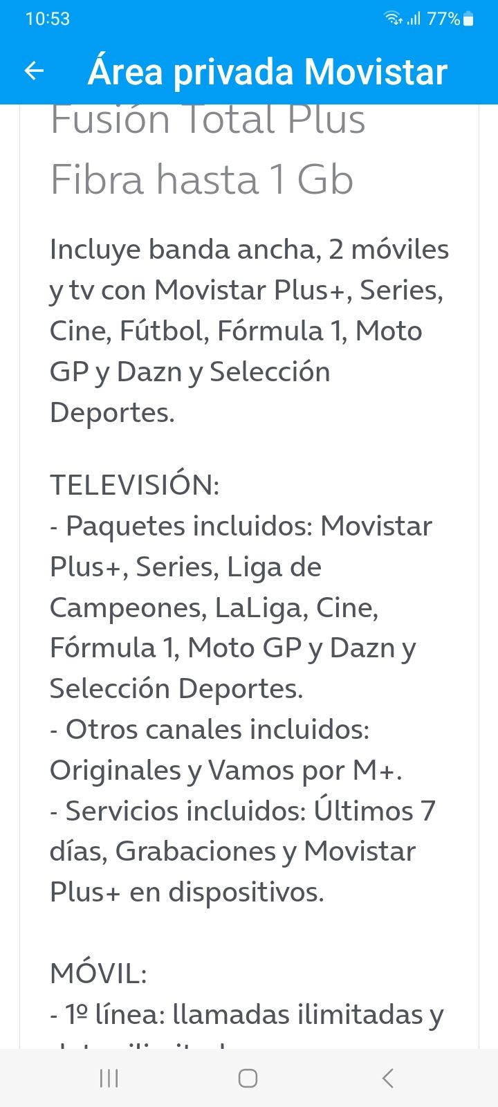 Screenshot_20230803_105351_Mi Movistar.jpg