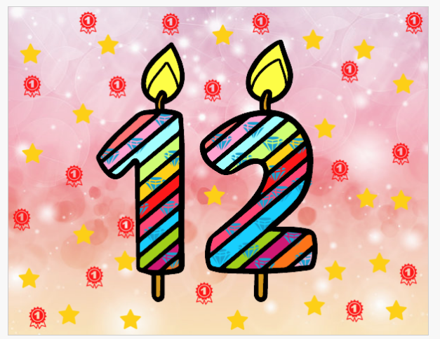 Captura de pantalla 2023-08-04 a las 8.38.44.png