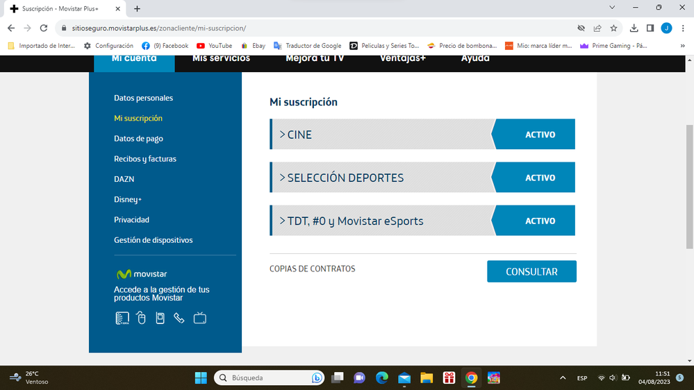 Captura de pantalla 2023-08-04 115105.png