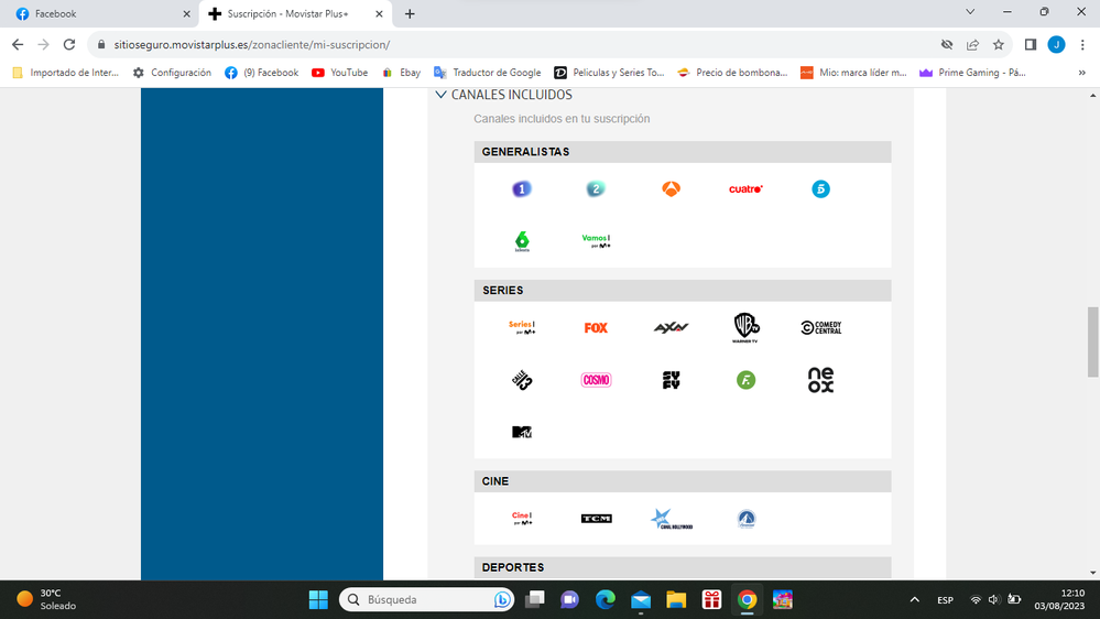 Captura de pantalla 2023-08-03 121045.png