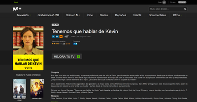 Captura de pantalla 2023-08-04 212124.png