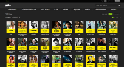 Captura de pantalla 2023-08-04 212145.png