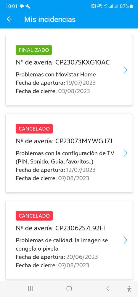 Screenshot_20230807_100154_Mi Movistar.jpg