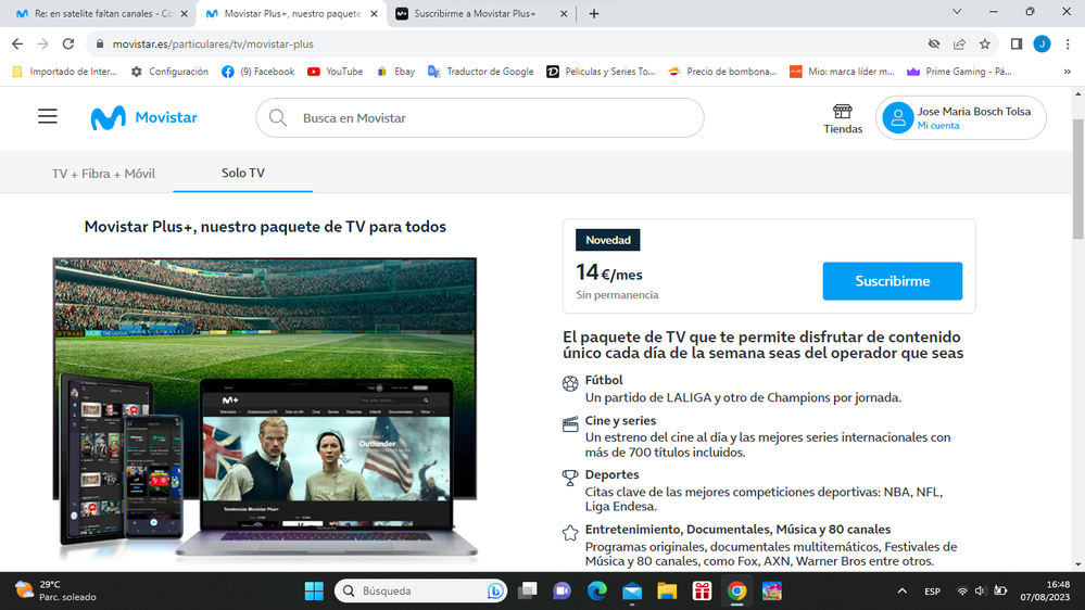 Captura de pantalla 2023-08-07 164820.png