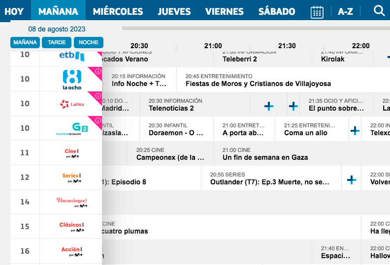 Captura de pantalla 2023-08-07 a las 16.36.36.png