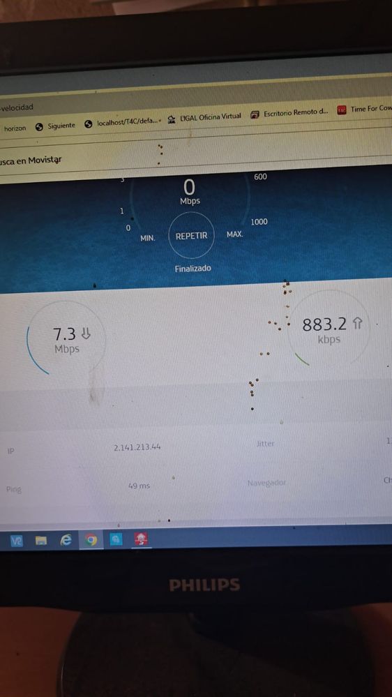 WhatsApp Image 2023-08-11 at 10.08.34.jpeg