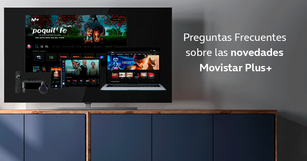 FAQS-novedades-M+.png
