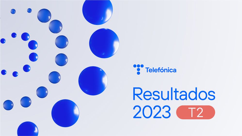 Resultados Telefónica 2T 2023.jpg