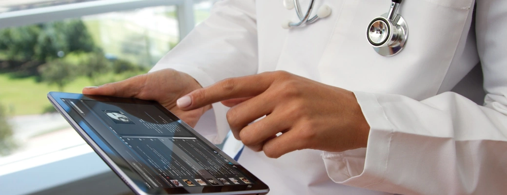 Google desarrolla una IA médica para ofrecer una atención complementaria.png