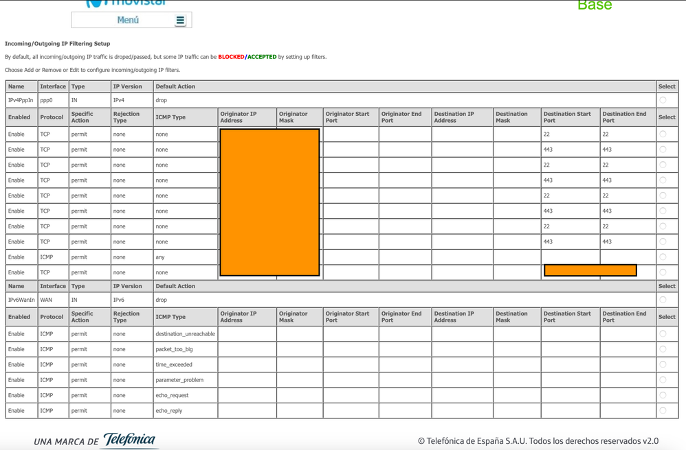 Screenshot 2023-07-28 at 15.20.49.png