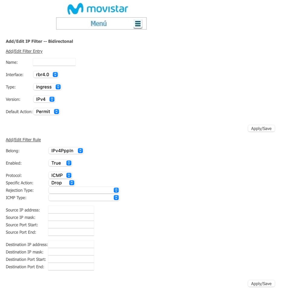 Screenshot 2023-07-28 at 15.23.33.png