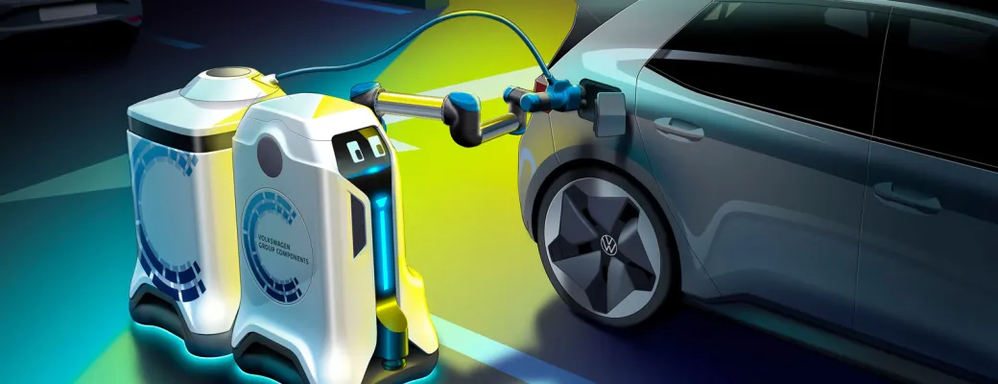 Las 5 cosas en las que fijarte antes de comprar un vehículo eléctrico.png