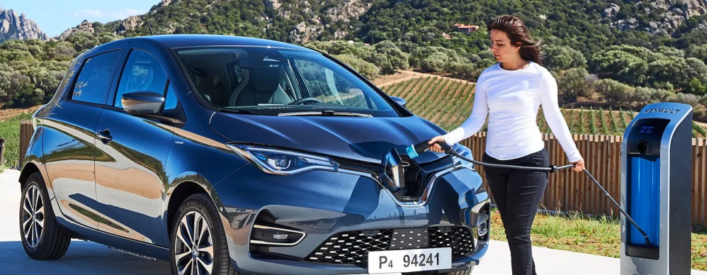 Las 5 cosas en las que fijarte antes de comprar un vehiculo eléctrico.png