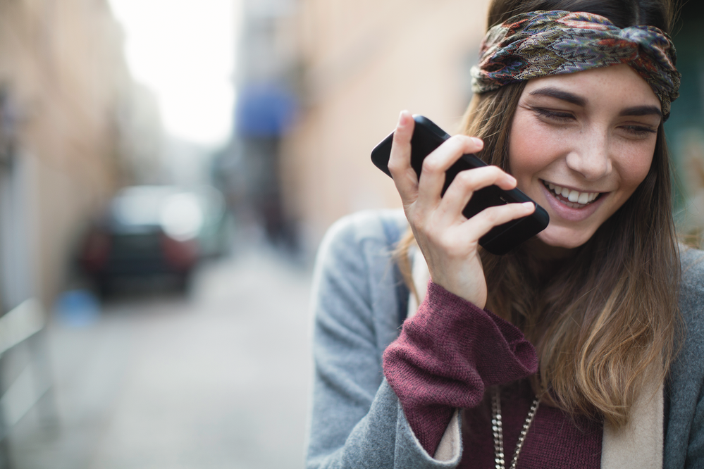 Quién inventó el primer teléfono móvil.png