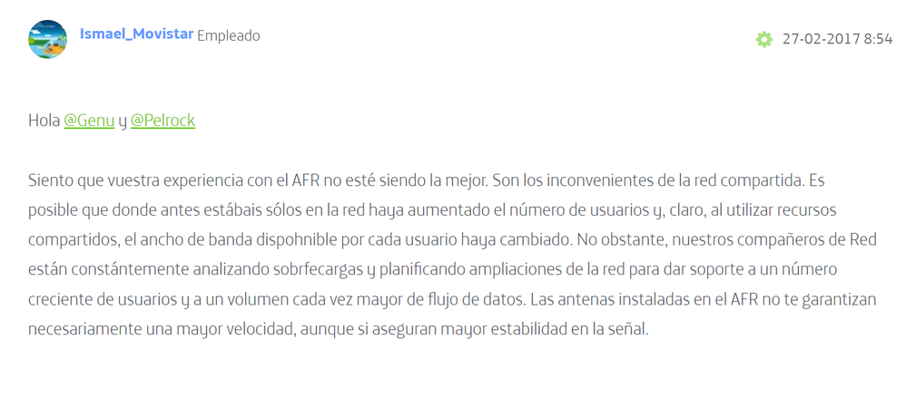 Respuesta movistar 21_08_2023.png