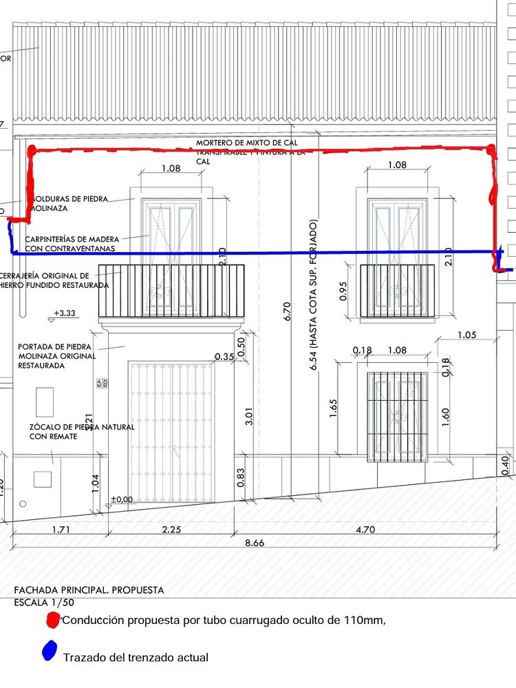 propuesta fachada elctrica.jpg