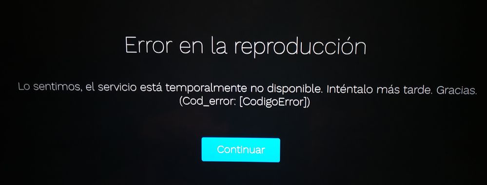 error-movistar-ultimos-7-dias-mod.jpg