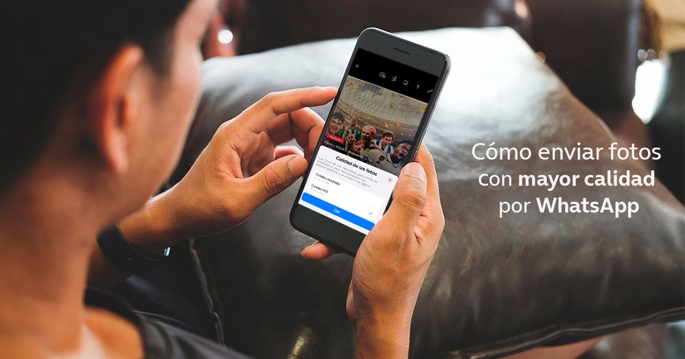 Enviar-fotos-calidad-WhatsApp-.jpg