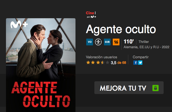 Captura de pantalla 2023-08-24 a las 14.40.41.png