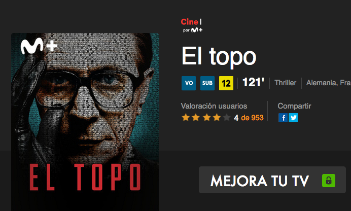 Captura de pantalla 2023-08-24 a las 14.36.04.png