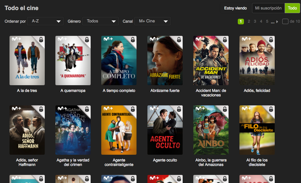 Captura de pantalla 2023-08-24 a las 14.39.53.png