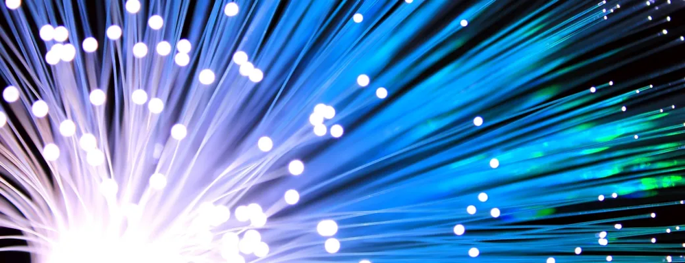 España_Lider Mundial Fibra Óptica.png