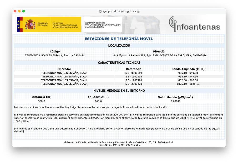 Captura de pantalla 2023-08-25 a las 11.59.47.png