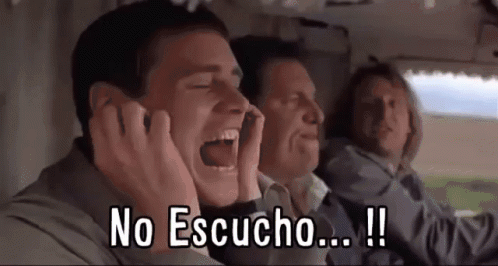 no-escucho.gif