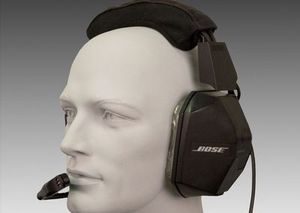 Auriculares Bose.jpeg