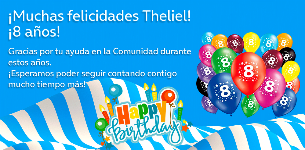 Theliel_8.png
