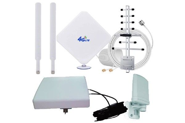 antenas-router.jpg