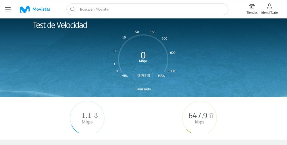 speestest movistar.jpg