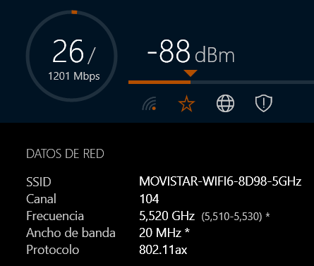 Captura de pantalla 2023-08-28 193300.png