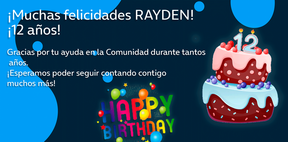 RAYDEN-12.png