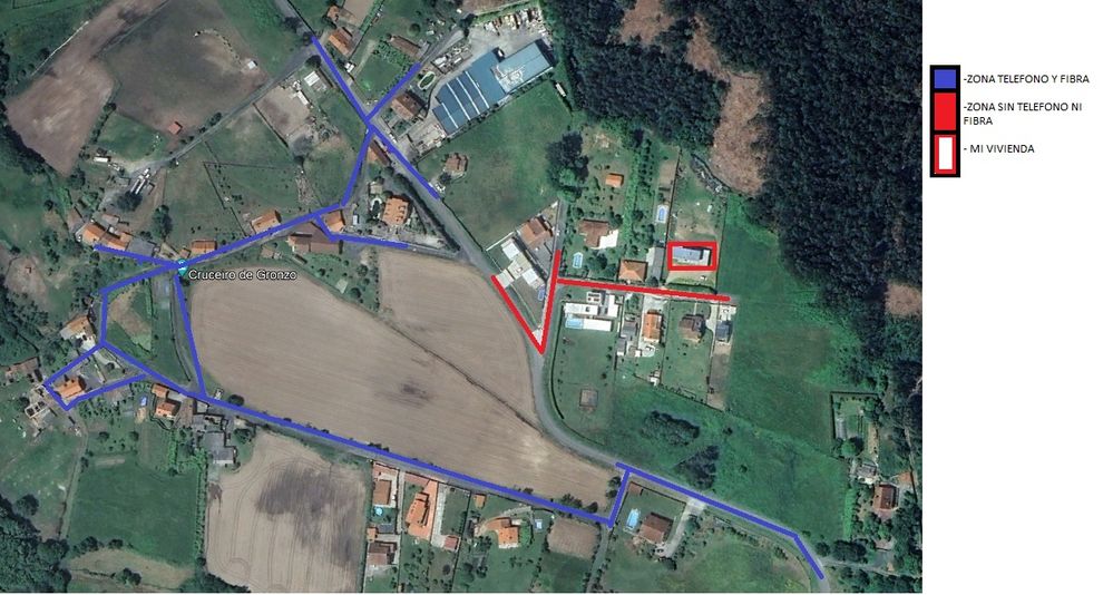 mapa fibra y telefónica gronzo.jpg