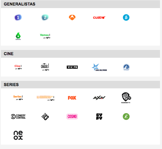 Captura actual del 30 de Agosto de 2023