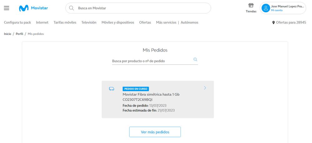 Movistar MIS PEDIDOS al 2023-07-31_113930.jpg