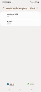 Telefono Sin APN.jpeg