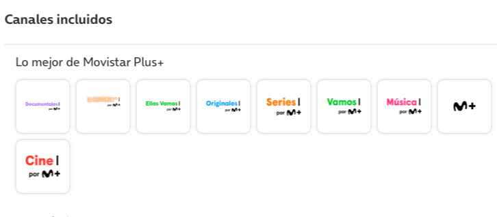 Captura de Pantalla 2023-09-01 a las 10.16.45.png