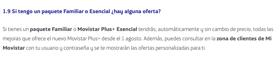 Captura de Pantalla 2023-09-01 a las 10.15.14.png