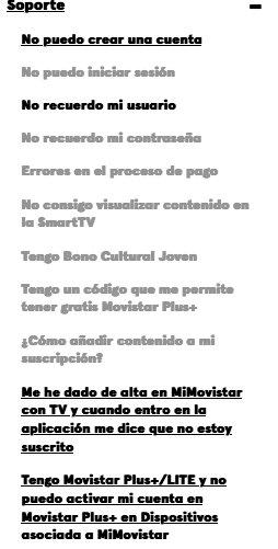 Captura de pantalla 2023-09-01 a las 19.06.55.png