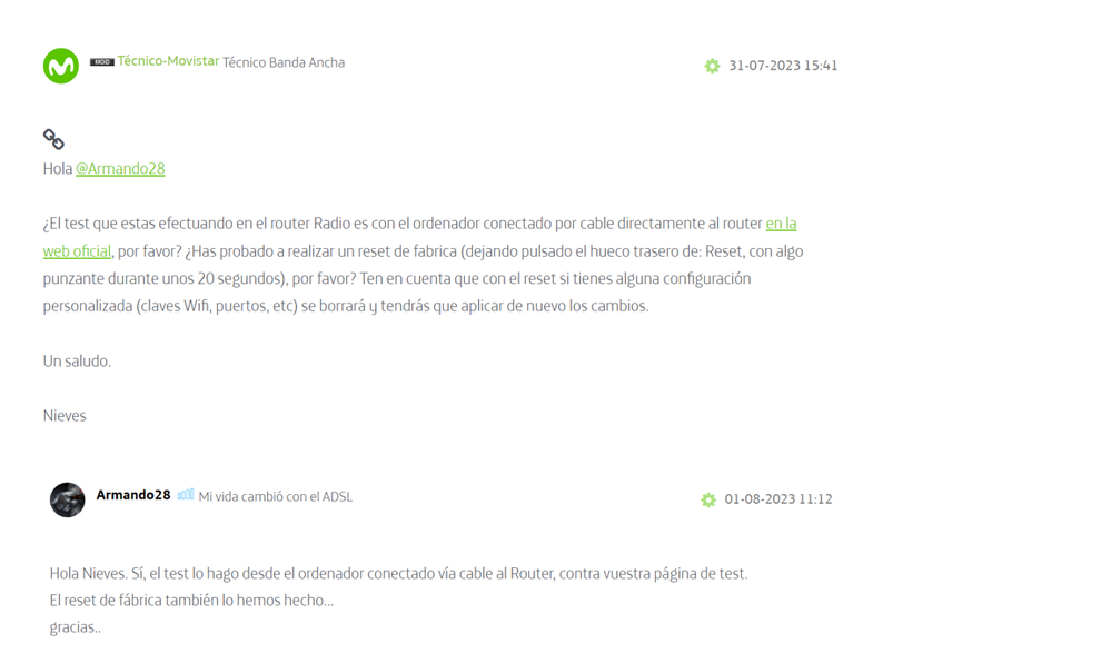 Respuesta movistar 14_08_2023.png