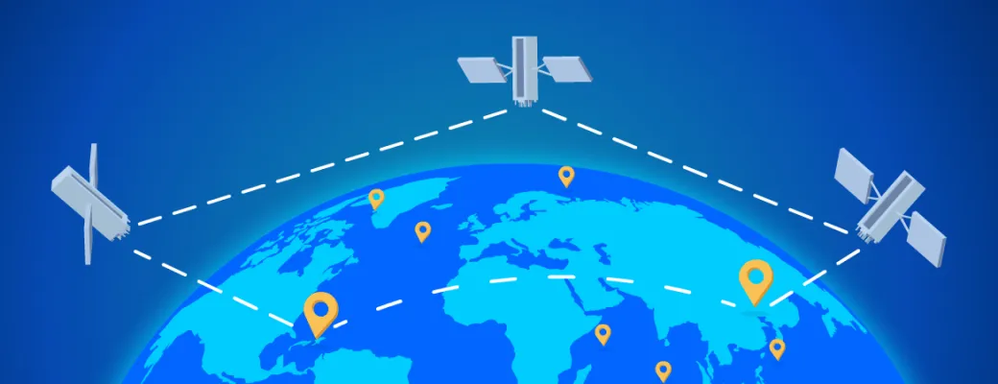 Internet Satelital.png