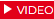 VIDEO.png