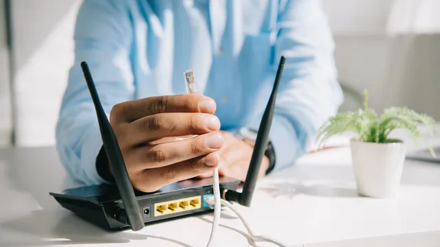 Comprobar Conexión a Internet.png